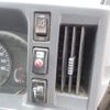 isuzu elf-truck 2014 CFJ1711589 image 17