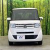 honda n-box 2016 CFJ1658388 image 14