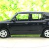 suzuki alto 2022 quick_quick_3BA-HA37S_HA37S-110298 image 2