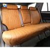 toyota hilux-surf 2004 CFJ1714579 image 8