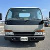 isuzu elf-truck 2000 GOO_NET_EXCHANGE_0708692A30250227W001 image 1