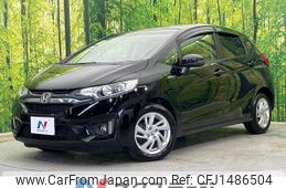 honda fit-hybrid 2013 quick_quick_GP5_GP5-3025434