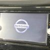 nissan x-trail 2016 -NISSAN--X-Trail DBA-NT32--NT32-043589---NISSAN--X-Trail DBA-NT32--NT32-043589- image 5