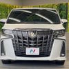 toyota alphard 2020 -TOYOTA--Alphard 3BA-AGH30W--AGH30-0333825---TOYOTA--Alphard 3BA-AGH30W--AGH30-0333825- image 16