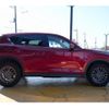 mazda cx-5 2017 quick_quick_KF2P_KF2P-102097 image 4