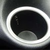 toyota sienta 2020 -TOYOTA 【大阪 504】--Sienta NHP170G--NHP170-7219500---TOYOTA 【大阪 504】--Sienta NHP170G--NHP170-7219500- image 4