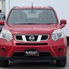 nissan x-trail 2010 CFJ1660306 image 12