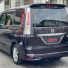 nissan serena 2011 -NISSAN 【八王子 330ﾄ3508】--Serena DBA-FC26--FC26-022702---NISSAN 【八王子 330ﾄ3508】--Serena DBA-FC26--FC26-022702- image 17