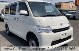toyota townace-van 2023 -TOYOTA--Townace Van 5BF-S403M--S403M-0016667---TOYOTA--Townace Van 5BF-S403M--S403M-0016667-