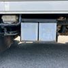 isuzu elf-truck 2018 CFJ1616645 image 27