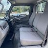 hino dutro 2006 CFJ1554673 image 30