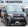 daihatsu tanto 2019 quick_quick_LA650S_LA650S-0020130 image 1