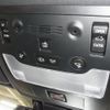 lexus is 2016 -LEXUS--Lexus IS DBA-ASE30--ASE30-0003229---LEXUS--Lexus IS DBA-ASE30--ASE30-0003229- image 15