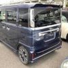 mazda flair-wagon 2022 -MAZDA--Flair Wagon MM53S--940750---MAZDA--Flair Wagon MM53S--940750- image 2