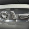 toyota harrier 2024 quick_quick_6BA-MXUA80_MXUA80-0117305 image 10