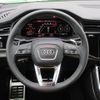 audi q8 2021 -AUDI--Audi RS Q8 3AA-F1DHUA--WUAZZZF14MD026930---AUDI--Audi RS Q8 3AA-F1DHUA--WUAZZZF14MD026930- image 22