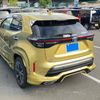 toyota yaris-cross 2021 CFJ1816987 image 6