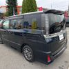toyota voxy 2014 CFJ1856380 image 23