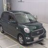 daihatsu cast 2020 CFJ1305911 image 6