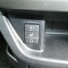 toyota noah 2012 CFJ1715754 image 18
