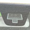 suzuki hustler 2015 -SUZUKI--Hustler DAA-MR41S--MR41S-107191---SUZUKI--Hustler DAA-MR41S--MR41S-107191- image 4