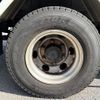 mitsubishi-fuso canter 2015 CFJ1793672 image 47
