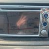 honda stepwagon 2006 CFJ1606678 image 22