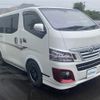 nissan caravan-van 2014 -NISSAN--Caravan Van CBF-VR2E26--VR2E26-017452---NISSAN--Caravan Van CBF-VR2E26--VR2E26-017452- image 1