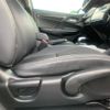 honda fit 2014 -HONDA--Fit GP5--GP5-3052129---HONDA--Fit GP5--GP5-3052129- image 21