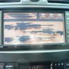 toyota mark-x 2008 TE2229 image 4