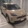 toyota yaris-cross 2021 CFJ1871258 image 1