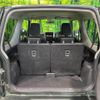 suzuki jimny 2016 CFJ1577232 image 10