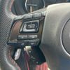 subaru wrx 2015 CFJ1744513 image 14