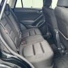 mazda cx-5 2014 CFJ1778038 image 7