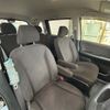 honda freed 2013 -HONDA--Freed DBA-GB3--GB3-1502412---HONDA--Freed DBA-GB3--GB3-1502412- image 6