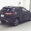 toyota corolla-cross 2022 -TOYOTA 【鹿児島 330ﾆ251】--Corolla Cross ZVG11--1019106---TOYOTA 【鹿児島 330ﾆ251】--Corolla Cross ZVG11--1019106- image 6