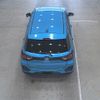 toyota raize 2022 CFJ1855420 image 4