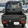 suzuki carry-truck 2024 CFJ1558390 image 7