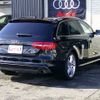 audi a4 2016 -AUDI--Audi A4 8KCDNF--FA179568---AUDI--Audi A4 8KCDNF--FA179568- image 20