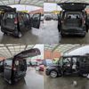 suzuki solio 2015 -SUZUKI--Solio DBA-MA15S--MA15S-821218---SUZUKI--Solio DBA-MA15S--MA15S-821218- image 24