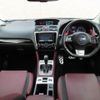subaru levorg 2017 CFJ1836754 image 6