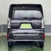 daihatsu tanto 2024 -DAIHATSU 【名変中 】--Tanto LA660S--0114562---DAIHATSU 【名変中 】--Tanto LA660S--0114562- image 2