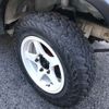 suzuki jimny 1996 -SUZUKI 【奈良 581チ8357】--Jimny JA22W-112142---SUZUKI 【奈良 581チ8357】--Jimny JA22W-112142- image 10