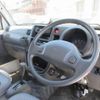 daihatsu hijet-truck 2014 CFJ1478467 image 16