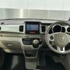 honda n-box 2016 CFJ1754928 image 16