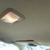 honda accord-wagon 1997 20002 image 17