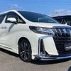 toyota alphard 2022 quick_quick_3BA-AGH30W_AGH30W-0432105 image 6