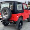 suzuki jimny 1996 -SUZUKI--Jimny E-JA12W--JA12W-100162---SUZUKI--Jimny E-JA12W--JA12W-100162- image 13