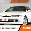 honda integra 1999 -HONDA--Integra E-DC2--DC2-1306322---HONDA--Integra E-DC2--DC2-1306322- image 1
