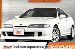 honda integra 1999 -HONDA--Integra E-DC2--DC2-1306322---HONDA--Integra E-DC2--DC2-1306322-